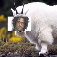 Chungus O'Carti