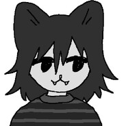 Avatar of mutt