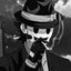 Mr.M4ask