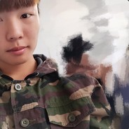 改名居然不花钱