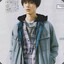 Momooko_