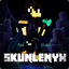 SkunlenyxYT