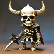 крэковый монстр - steam id 76561199477984283