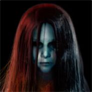 nono - steam id 76561197971110472
