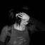 vs_editx