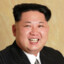 Kim Young Un