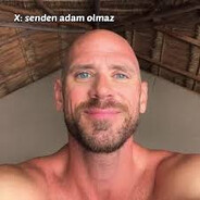 X4NTREE