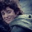 Frodo Baggins