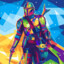 Mash