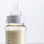 Babymilk