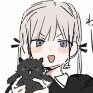 红温超雄小学生