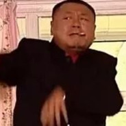 辽北第一狠人范德彪