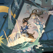 Floeetrudehahri Lepidopt