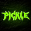 PICKLE