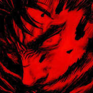 uarabey05 avatar