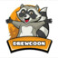 Drewcoon