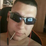 danezu