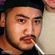 爱白给的茄先生