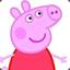 Peppa pig