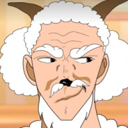 不朽天尊慢羊羊