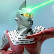 你猜 这是什么奥特曼