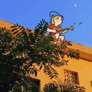 Yeah~ξ( ✿＞◡❛)