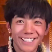 青春純真丁一郎は夢を