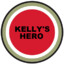 Kelly&#039;s Hero