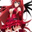 Rias Gremory