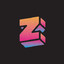 Zeeiad