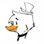 Duck_Patch