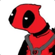 THE-_-TAPPER avatar