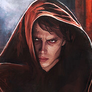 TEQH's Steam avatar