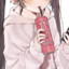 ヴァルかわ
