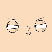 preman_n Steam avatar
