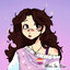smthingkawaii