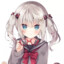 琉莉