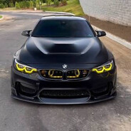 R0BeRT