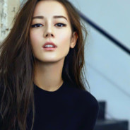 神奇超人派大星