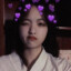 YaNgYa