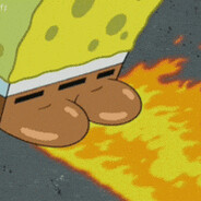 butts