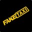 FAKE TAXI      ®