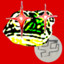 allthebeans27