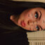 BabyGirlAmanda00
