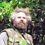 MWP10 - steam id 76561199644761823