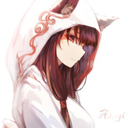 Akagi