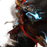 Balrog