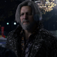 _3Хэнк_3Владеет RK800