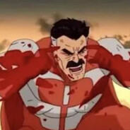 Wszech factet (Nielan Szarosyn)