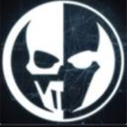AZUZ's avatar